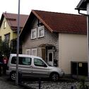 Foto - 3 Zimmer Reihenhaus zum Kaufen in Sonnenstein
