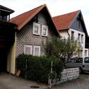 Foto - 3 Zimmer Reihenhaus in Sonnenstein