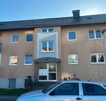 Dreizimmerwohnung Danziger Str. 42 Beverungen