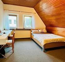 Wohnung zu mieten - 800,00&nbsp;EUR Kaltmiete, ca.&nbsp; 18,00&nbsp;m&sup2; in Hannover (PLZ: 30559) Buchholz-Kleefeld