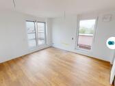 Foto - Etagenwohnung zur Miete in Mannheim