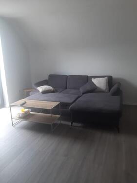 Foto - Etagenwohnung zur Miete in Aachen