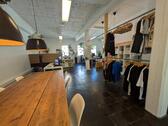 Foto - Arbeitsplatz Schreibtisch Büro Co-Working in Osnabrück