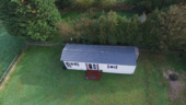 Foto - Einfamilienhaus zum Kaufen in Wiesmoor
