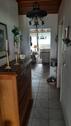 Foto - Einfamilienhaus zum Kaufen in Moers