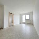 Foto - Schnäppchenwohnung - 275,00 EUR Kaltmiete,