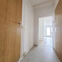 Foto - Etagenwohnung in Freiberg