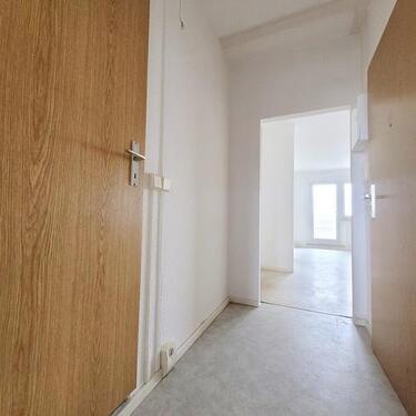 Foto - Etagenwohnung in Freiberg