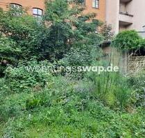 Wohnungsswap - 3.5 Zimmer, 130 m² - Kulmer Straße, Schöneberg, Berlin Wohnungsswap - 3.5 Zimmer, 130 m² - Kulmer Straße, Schöneberg, Berlin