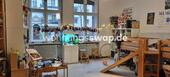 Foto - Etagenwohnung in Berlin
