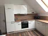 Foto - Moderne Altbauwohnung im Zentrum von Lohne – Verfügbar ab sofort!