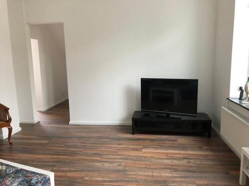 Foto - Etagenwohnung zur Miete in Lohne (Oldenburg)