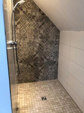 Foto - Etagenwohnung in Lohne (Oldenburg) zur Miete