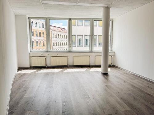 Foto - andere zur Miete in Leipzig
