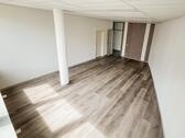 Foto - andere in Leipzig