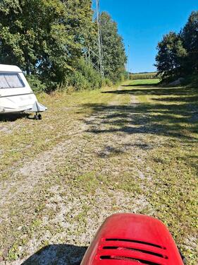 Foto - andere in Dietramszell