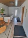 Foto - Wohnung Koblenz Rauental - 1.440,00 EUR Kaltmiete,