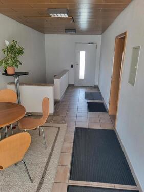 Foto - Wohnung Koblenz Rauental - 1.440,00 EUR Kaltmiete,