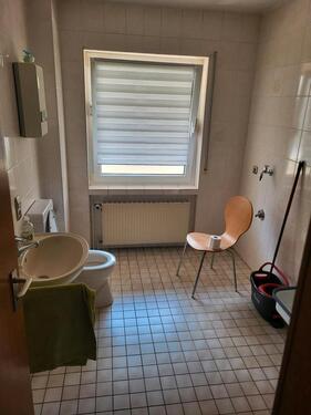 Foto - Etagenwohnung in Koblenz zur Miete