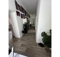 Charmante Wohnung (112 qm) in Neheim - Kernsaniert 2024 - Arnsberg Rusch
