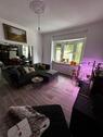 Foto - Etagenwohnung zur Miete in Arnsberg