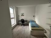 Foto - Wohnung Miete - 40,00 EUR Kaltmiete,
