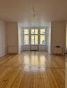 Foto - Etagenwohnung zur Miete in Eberswalde