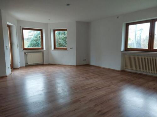 Foto - Sonnige Erdgeschoßwhg, 84 qm, 3 Zimmer, in Pfohren zu vermieten