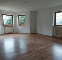 Sonnige Erdgeschoßwhg, 84 qm, 3 Zimmer, in Pfohren zu vermieten - Donaueschingen