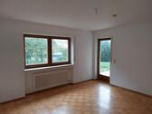 Foto - Etagenwohnung zur Miete in Donaueschingen