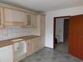 Foto - Etagenwohnung in Donaueschingen