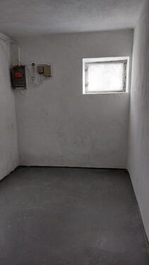 Foto - 
