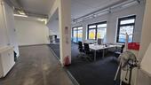 Foto - Bürostandort für kleine bis mittlere Unternehmen – 147,07 m² im Econopark Berlin-Marzahn