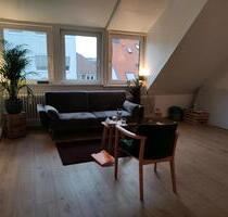 Praxisraum - 600,00 EUR Kaltmiete, in Bremen (PLZ: 28219) Gröpelingen