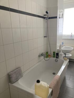 Foto - 61 Zimmer Etagenwohnung in Halle (Saale)