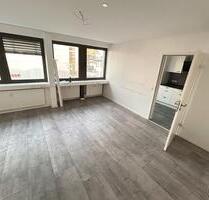 Moderne 4 Zimmer Wohnung in Bendorf Mitte