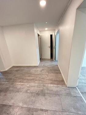 Foto - 4 Zimmer Etagenwohnung in Bendorf