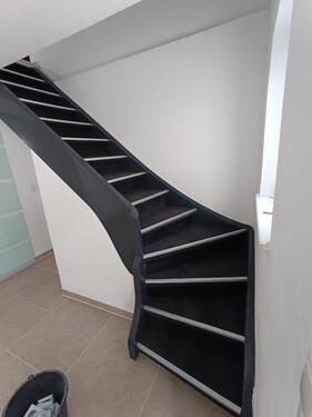 Foto - Einfamilienhaus in Willmering zum Kaufen