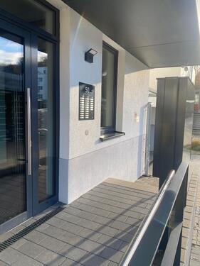 Foto - Virtuelle Geschäftsadresse mit Premium-Meetingraum