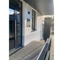 Virtuelle Geschäftsadresse mit Premium-Meetingraum - Koblenz Lay