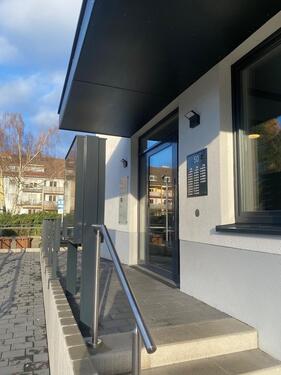 Foto - andere zur Miete in Koblenz