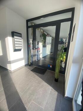 Foto - andere in Koblenz