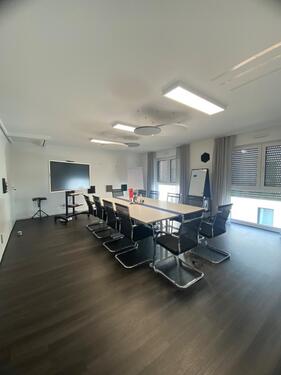 Foto - andere in Koblenz zur Miete