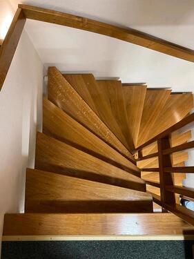 Foto - 5 Zimmer Einfamilienhaus in Biebergemünd