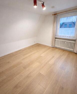 Foto - 3-Zimmer Wohnung zur Miete in Westercelle mit Garten