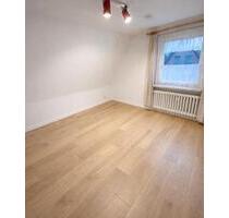 3-Zimmer Wohnung zur Miete in Westercelle mit Garten