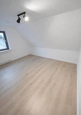 Foto - 3 Zimmer Etagenwohnung in Celle