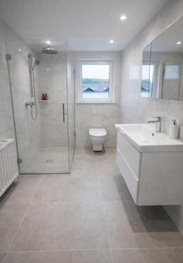 Foto - Etagenwohnung in Celle zur Miete