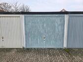 Foto - Garage zu vermieten Laatzen - 80,00&nbsp;EUR Miete,