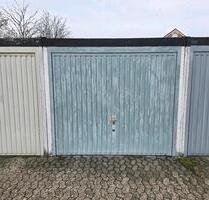 Garage zu vermieten Laatzen - 80,00&nbsp;EUR Miete, in Laatzen (PLZ: 30880)